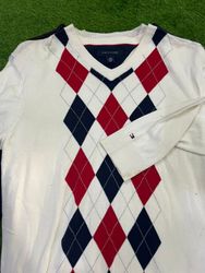 Herren Tommy Hilfiger Sweatshirt - 20 Stück