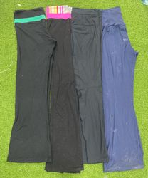 LULULEMON LEGGING