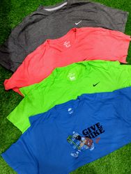 Men's Nike T-Shirts
