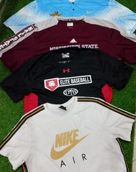Football jersey