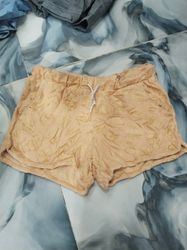 Unbranded Y2k Shorts