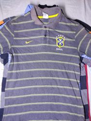 Nike T-shirts