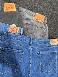Levi's Shorts-32pcs
