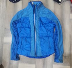Lululemon Jackets-53pcs