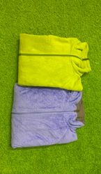 Columbia Fleeces