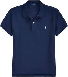 T-shirts Polo Ralph Lauren 10 pièces