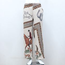 CV0183 Rework Unisex Tapersty Trousers - 20 Pcs