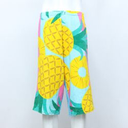 CV0185 Rework Unisex Towel Shorts - 20 Pcs