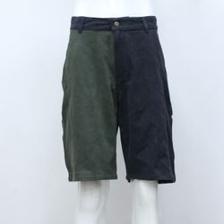 CV0187 Rework Carhartt 2-Tone Shorts - 20 Pcs