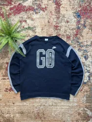 Vintage sweatshirt