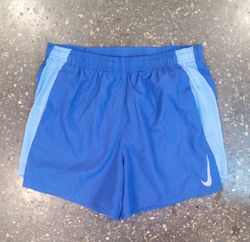 Women Nike Sport Shorts 10 pcs