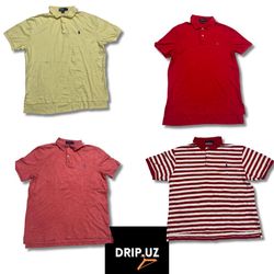 Chemises Ralph Lauren DRLP0026
