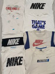 Nike t shirts
