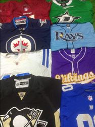 Jersey