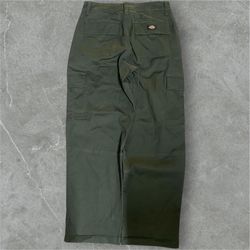 Dickies Hose