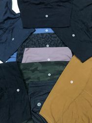 Women Lululemon, Gymshark, Athleta, Offline and ot..