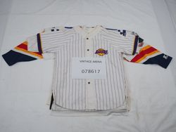 NFL JERSEYS 08 pcs
