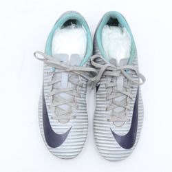 CR4410 Fußballschuhe Mix-Marke - 16 Paare