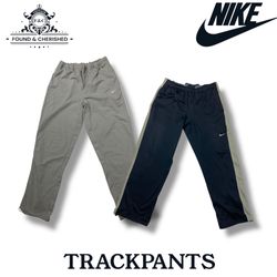 Nike Track-Pants 20-Pcs (fnc:206)