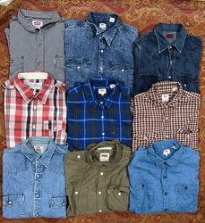 Camicia premium Levi's