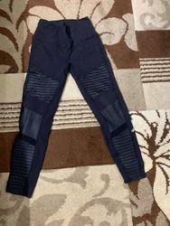 Alo Mix Bundle