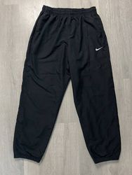 Nike Track Pants