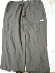 Track Pants