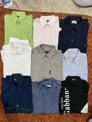 Camicia da uomo di lusso | YSL, Dior, Versace, Bal..