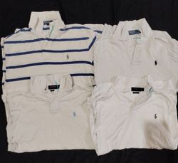 Polo Ralph Lauren T-Shirts