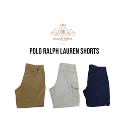 Polo Ralph Lauren Shorts