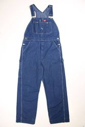 Dickies Dungarees 26 Pcs Bundle