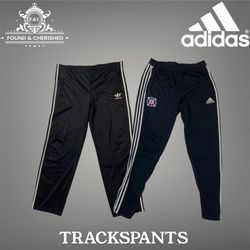 Adidas Track-Pants 20-Pcs (fnc:209)