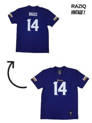 Sports Jersey