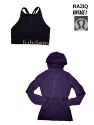 Lululemon Mix Bundle