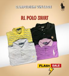 Lacoste - Polo Hemden