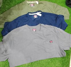 Wrangler Shirts