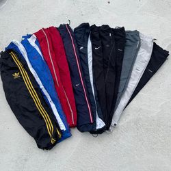 Pantaloni da allenamento Adidas