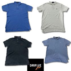 Ralph Lauren Polo DRLP0029