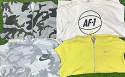Sweatshirts