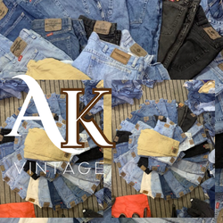 Wrangler Shorts