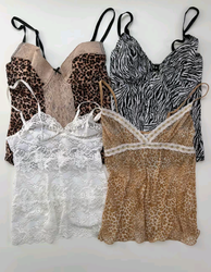 Camisoles