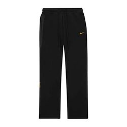 Pantaloni in felpa Nike