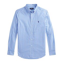 Camicie Button Down autentiche Ralph Lauren
