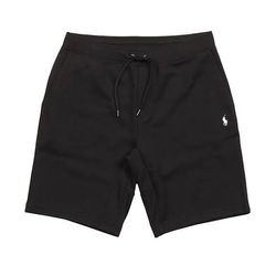 Shorts Ralph Lauren