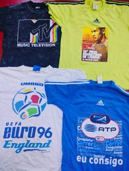 スペシャルTシャツ