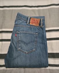 Levi's 501 Jeans 39 Pcs