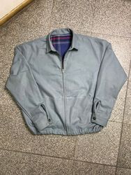 Rework Founder's Jacket