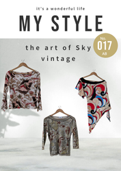 Y2K Top (AB 017)