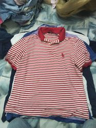 Polo Ralph Lauren Tshirts