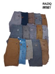 Shorts Carhartt & Dickies